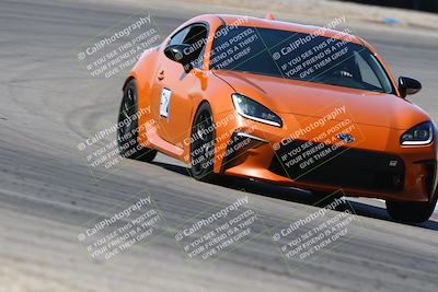 media/Apr-20-2025-Speed Ventures (Sun) [[fbebd6eb25]]/Green/Session 2 (Turn 11)/